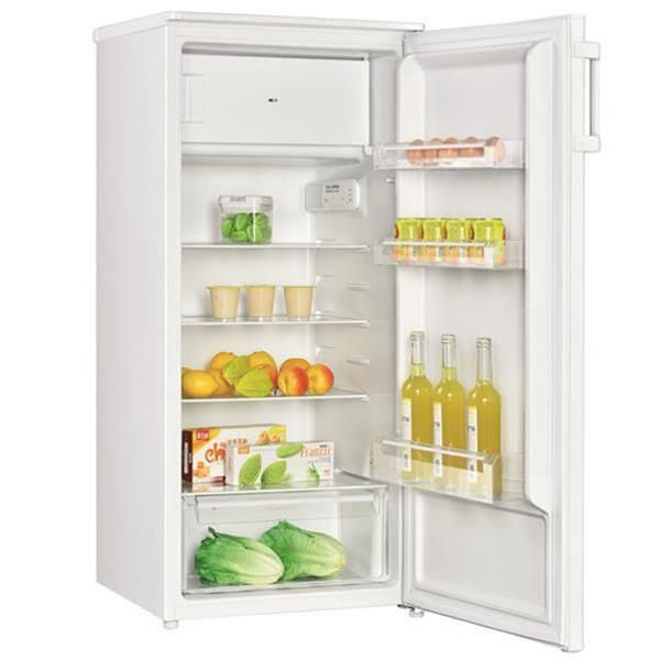 Réfrigérateur 1 porte BRANDT - BFS2254SW