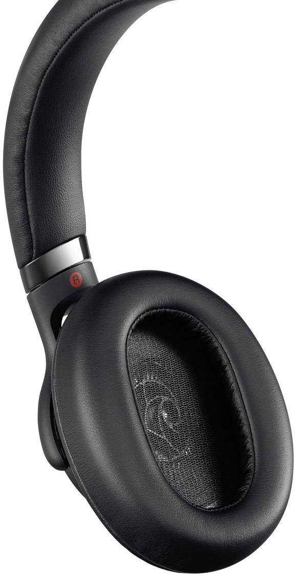 Sony MDR-1AM2 Hi-Fi
