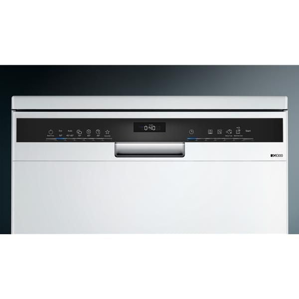Lave vaisselle 60 cm SIEMENS - SE23HW32UE