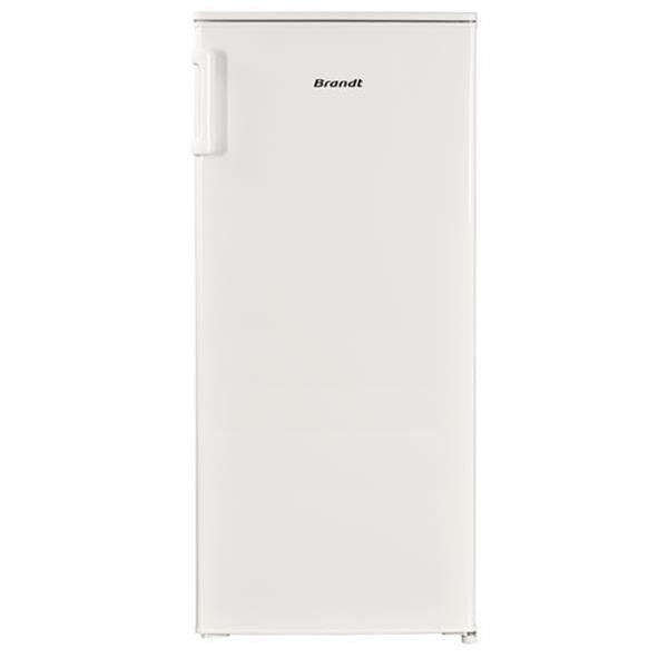Réfrigérateur 1 porte BRANDT - BFS2254SW