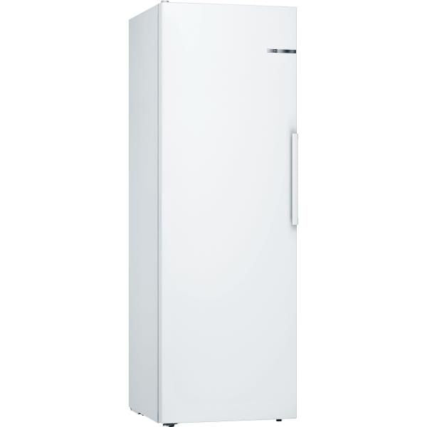 Réfrigérateur 1 porte BOSCH - KSV33VWEP