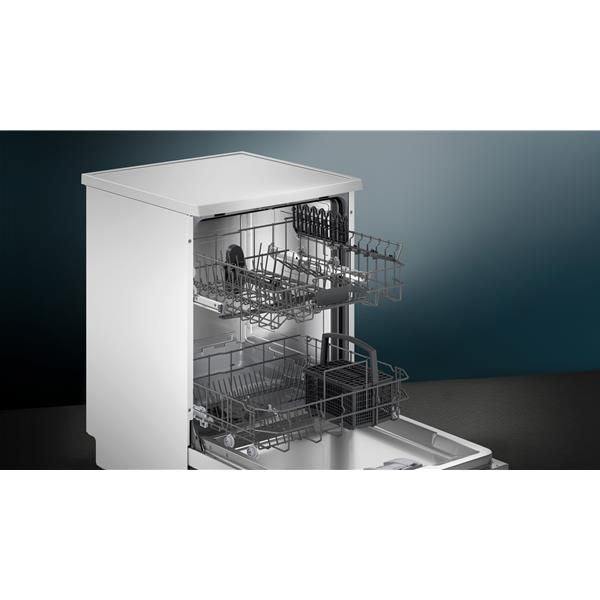 Lave vaisselle 60 cm SIEMENS - SE23HW32UE