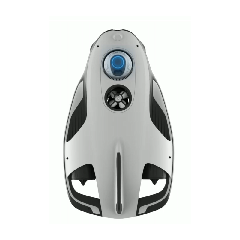 POWERVISION POWERRAY WIZARD