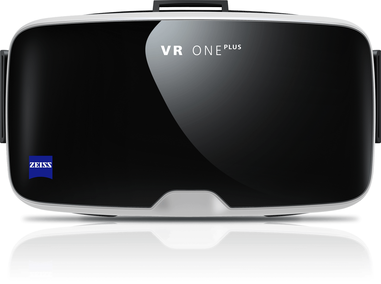 POWERVISION POWERRAY WIZARD