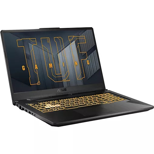 PC Gamer Asus F17-TUF766HE-HX008T Reconditionné