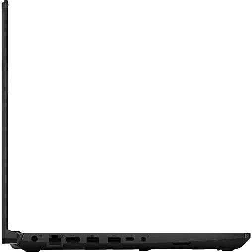 PC Gamer Asus F17-TUF766HE-HX008T Reconditionné