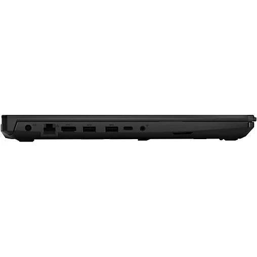PC Gamer Asus F17-TUF766HE-HX008T Reconditionné