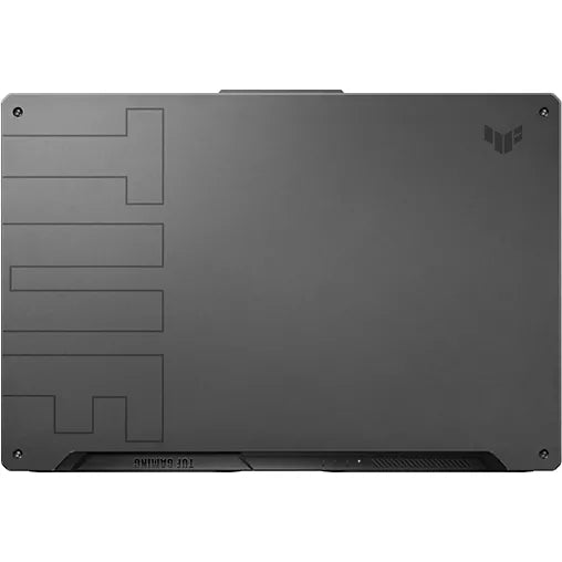 PC Gamer Asus F17-TUF766HE-HX008T Reconditionné