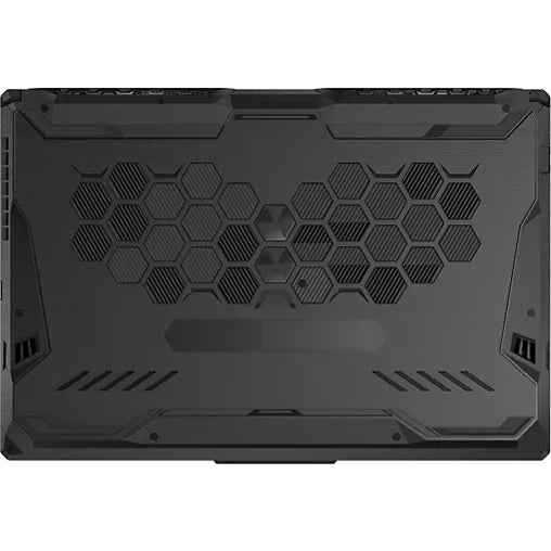 PC Gamer Asus F17-TUF766HE-HX008T Reconditionné