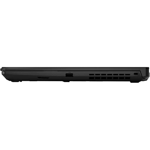 PC Gamer Asus F17-TUF766HE-HX008T Reconditionné
