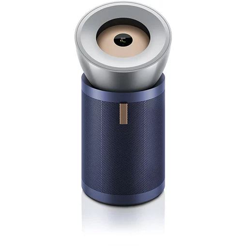 Purificateur d'air, ventilateur Dyson BP03 Big+Quiet Formaldehyde Reconditionné