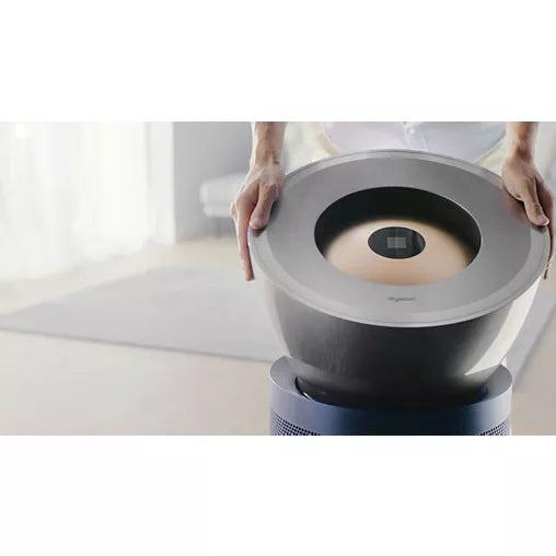 Purificateur d'air, ventilateur Dyson BP03 Big+Quiet Formaldehyde Reconditionné