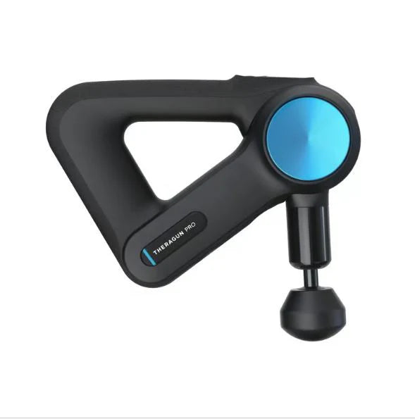 PISTOLET DE MASSAGE THERAGUN PRO G5