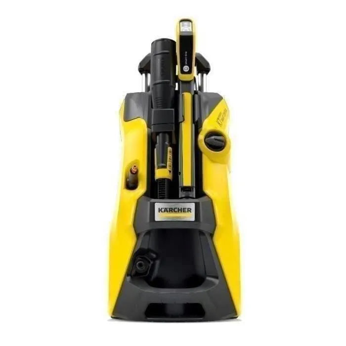 Nettoyeur haute pression KARCHER K7 Premium Smart Control – 600 L/h – 3000 W – 180 bar