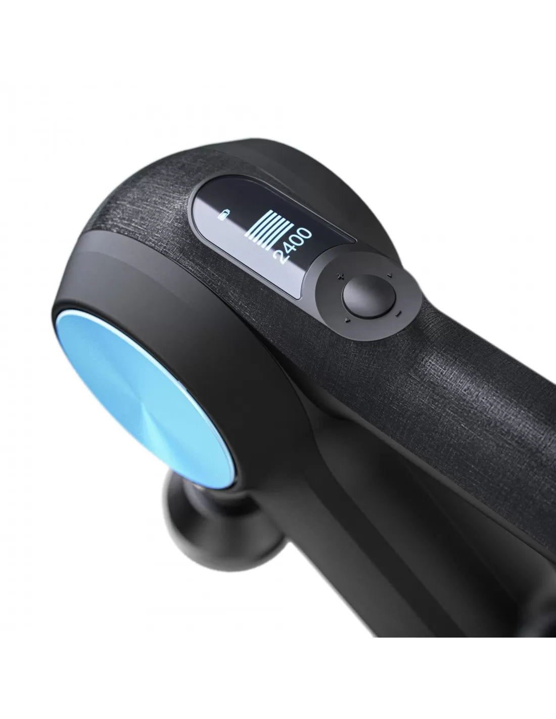 PISTOLET DE MASSAGE THERAGUN PRO G5