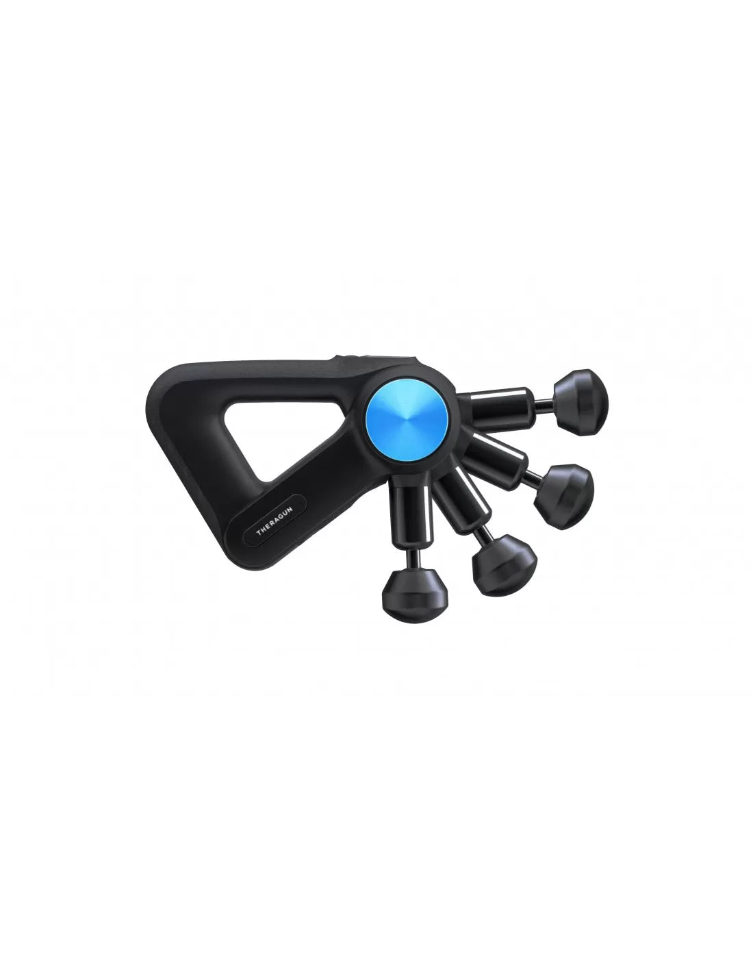 PISTOLET DE MASSAGE THERAGUN PRO G5